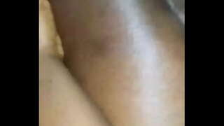 Rżnij Świra na jej tyłku