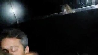 ���ੇਰੀ ਪਤਨੀ ਦੇ ਨਾਲ &#039; ਤੇ ਸਵਿੰਗ ਦੇ ਅੰਦਰੂਨੀ ਅਤੇ ਦੋਸਤ ਨੂੰ ਇਸ ਨੂੰ ਖਾਣ