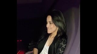 Jega Ku E Ta Di Cinema Video Video XXXX