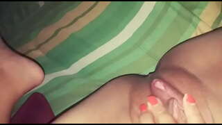 Uruguaya 20 عاما صيف 2017