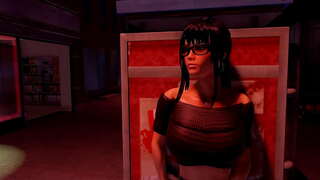 Teen Whore s S - Phrògram IV