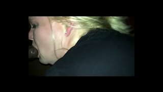 ���ල්ලියක් පිපිරුම් ත්රාසජනක සමග මෙම Pawg