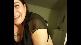 Oq bosh shifokor BBC agenti Skulli