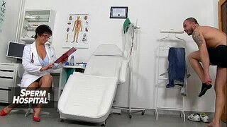 ايما الجميلة التشيكية الهواة الفرخ أول فيلم إباحي