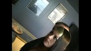 Jewel De Nyle Mulher Maravilha