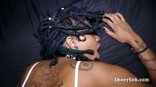 Wam Anal Inkqubo Ephantsi