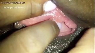 ινδική σεξ, καυτό βίντεο (6)