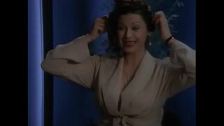 Компрометуючі ситуації s1 e5 - Дзвонить В перший раз