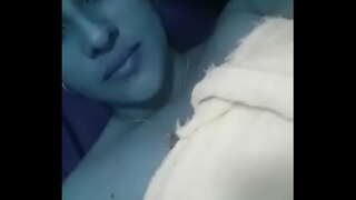 Mac léinn ar an unag hondúras se toca