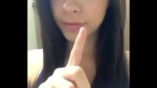 Nu brand-anyar Fox Mintonkeun off Breasts maranéhanana | novinhassapecas.com