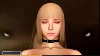 Lili rochefort genaai