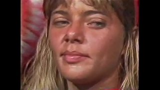 ���ेंद के साथ लाल और काले, Pt1.VOB