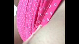 Liigutav ise öösel