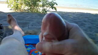 في 20150806 152604