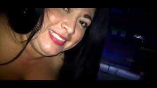 ˝� TETONA tabatharojas69 을 하기 좋은 러시아어