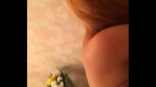 5.Sevgilim shunday tugashi yoqimli, faqat kamera bilan operator etarli emas.