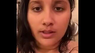 КЫЗ Бири КАЛЬКУТТЫ