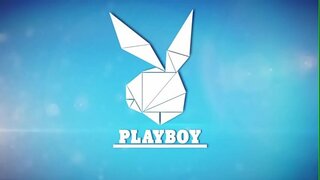 ���ાયોલેટ-ગરમી-nicolette-શિયા-નગ્ન