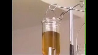 ���බර් සායන FRAU ආචාර්ය MONTEIL 3 වන කොටස