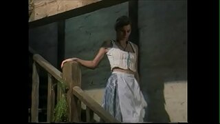 --fmvideo bertsio español019 2