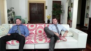 Fucking lke een hoer