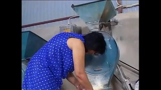 --milfs&amp;amp;bedstemor-0959 03