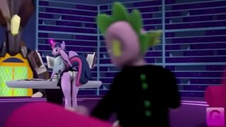 Magic drakov časť 1 a 2 (legendado PT-BR)