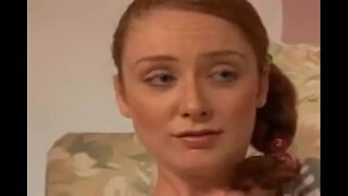 ���శ సోదరి PORN #20