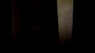 TÌNH 20171017-WA0005