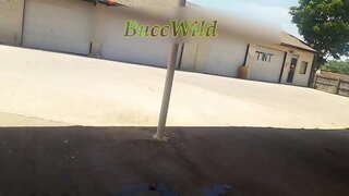 Ghetto ቅድሚያ ነፃ ቅድሚያ የሚሰጡዋቸውን