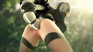 ɡ�皮的[可持续森林管理HMV PMV]