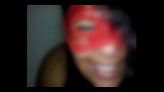 Universitaria matando aula para foder e manda video, um zu warnen Ihrem Freund