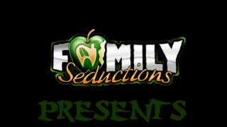 Paso Nai porra do seu fillo