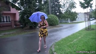 ���ದೆ ತುಂಬಿದ ಹದಿಹರೆಯದ ಸುಂದರಿ ಲೆಸ್ಬಿಯನ್ ಕೃತಕ ಲಿಂಗ ಪರಸ್ಪರ