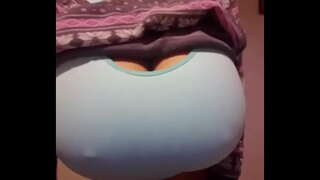 Көпчүлүк кабелдер жана капля на грудь