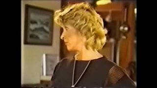 Anzjani il-Mara ma y. Guys