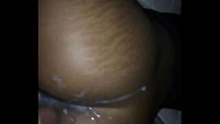 ���ತ್ತು. 18