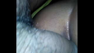 ���ेरो मित्र, जबकि मेरो पति डी. 3