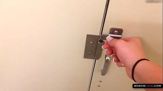 ���ைல் உயர் கிளப் செக்ஸ் செக்ஸ் செக்ஸ் &amp;amp;, பெரிய இயற்கை மார்பகங்கள்