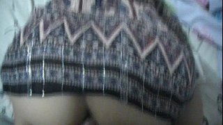 Юбкы энрик Rentinha е Индиана