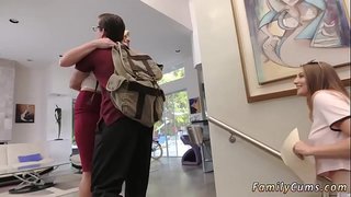 Ӓвӓ трахать спутник&amp;#039;ӹдӹр шоляжы ы шачмы дӓ тыменьмӓш отсасывать