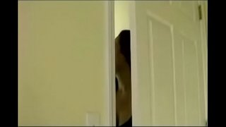 Srepmomxxxx.com-ഘട്ട അമ്മ ഉപദേശം സെക്സ് അവളുടെ മകനെ part2