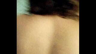 ���வரது கணவர் துடிக்கிறது அவரை என்னை பார்த்து என்