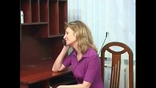 2 Oonyana Fuck zabo Mom&amp;#039;s Pussy kwaye Ass