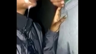 بم گدا نوعمر فحش حصہ ہے.1(www.freekaleekz.com)