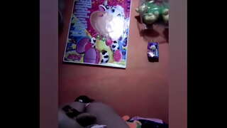 Скрита камера подглядывание мастурбация