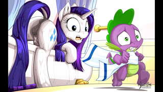 ���ይ Rarity ቅድሚያ ቅድሚያ Clop ቅድሚያ ቅድሚያ የታዘዘ
