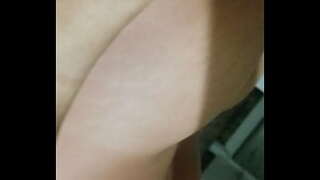 ���ी प्रेम माझ्या आई