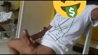 Gp-fucking-உணர்வும், பாஹீய, சல்வடோர்