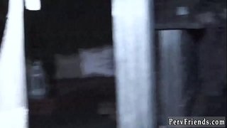 Шокыш да туныктышо деч Романофф рвезашым Аспен Асис Моника, а посна пӧлем мэрилин мастурбировать